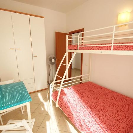 Da Simona Appartamenti Imperia Exteriér fotografie