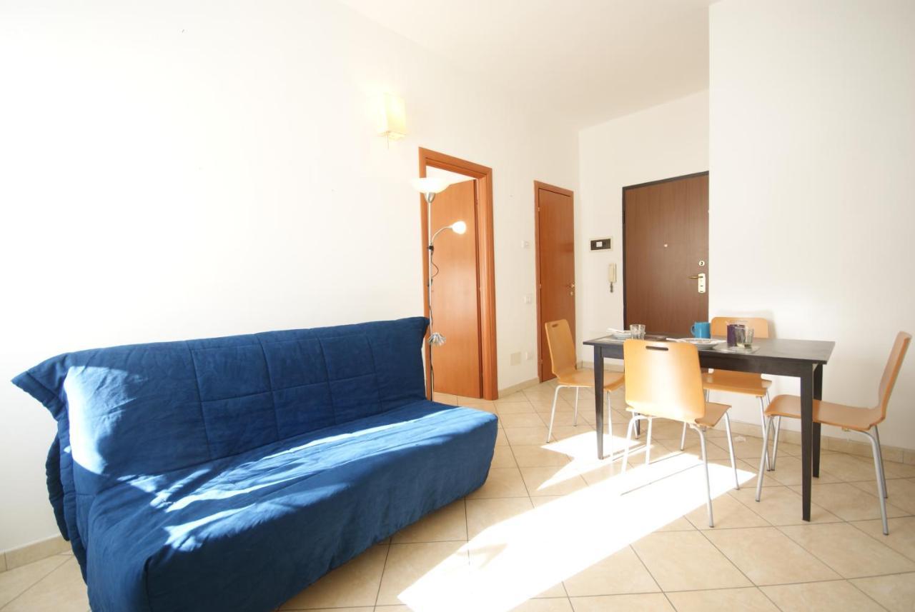 Da Simona Appartamenti Imperia Exteriér fotografie